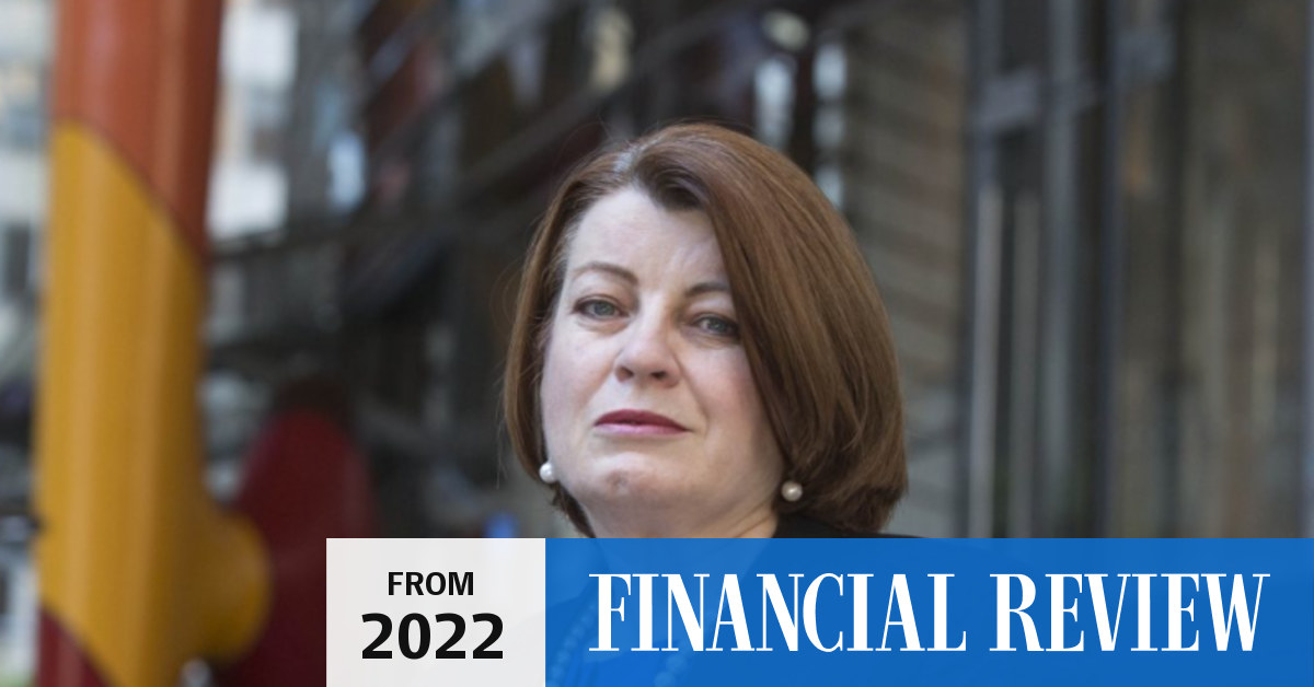 Regulators must stop favouring big banks mutuals